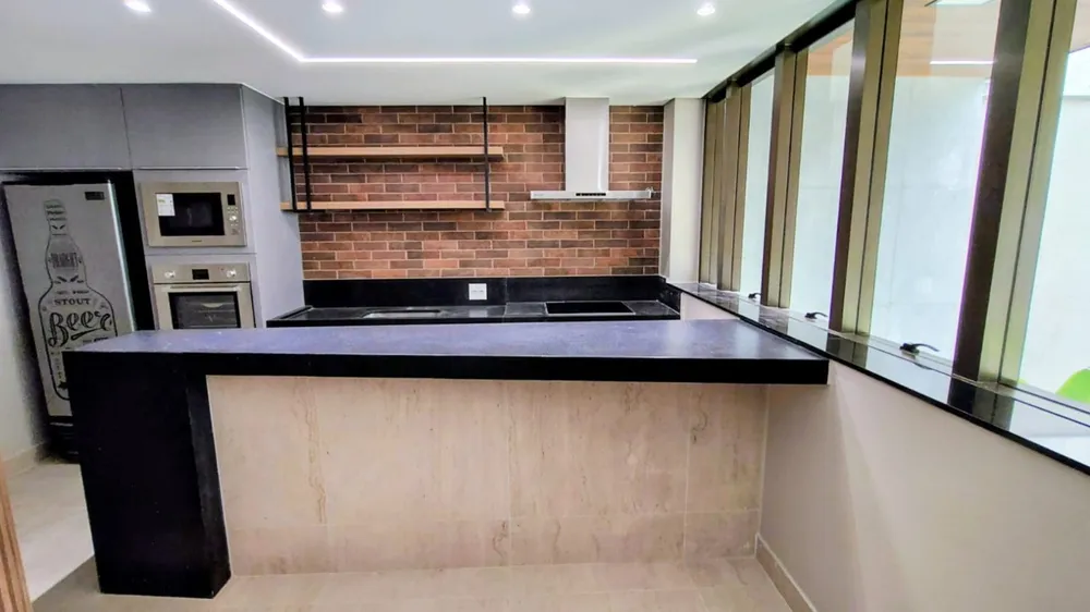 Apartamento, 3 quartos, 83 m² - Foto 10