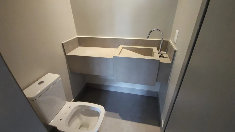 Apartamento, 3 quartos, 83 m² - Foto 7