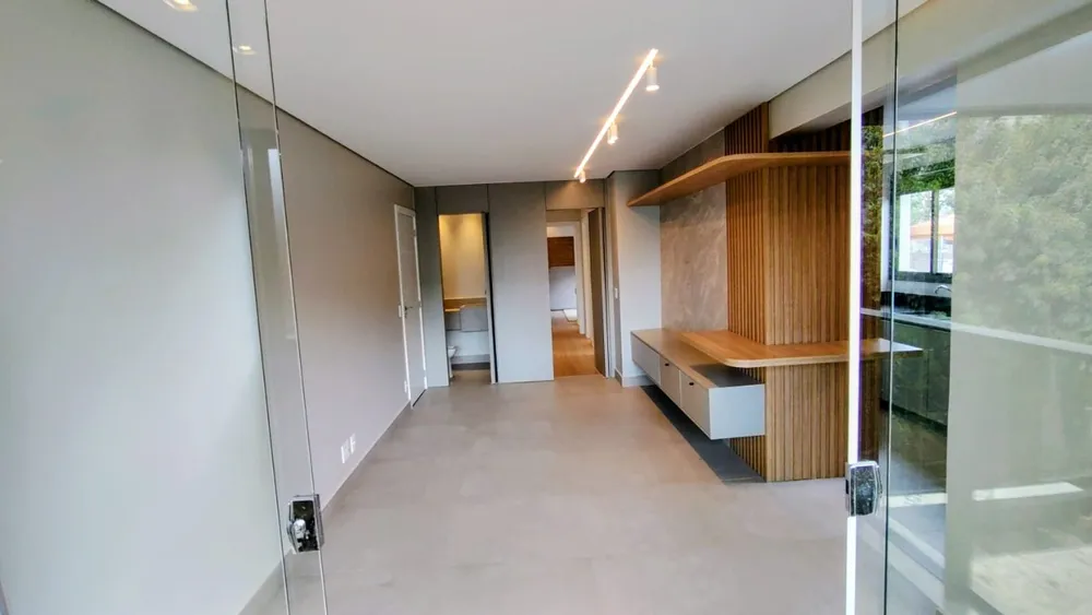 Apartamento, 3 quartos, 83 m² - Foto 3