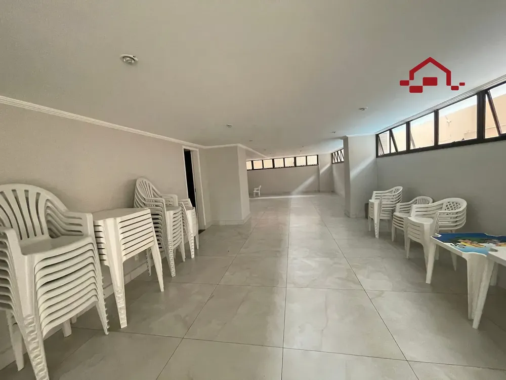 Apartamento, 3 quartos, 103 m² - Foto 5