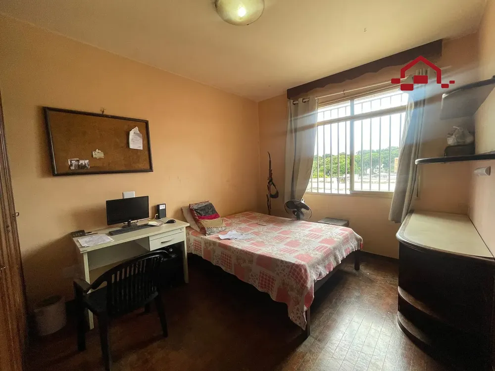 Apartamento, 3 quartos, 103 m² - Foto 6