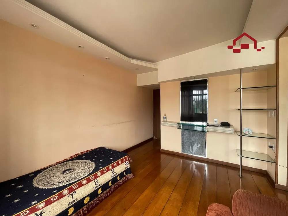 Apartamento, 3 quartos, 103 m² - Foto 2