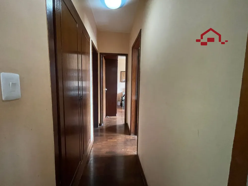Apartamento, 3 quartos, 103 m² - Foto 10