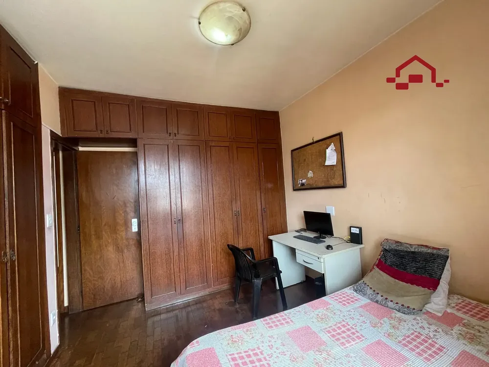 Apartamento, 3 quartos, 103 m² - Foto 12