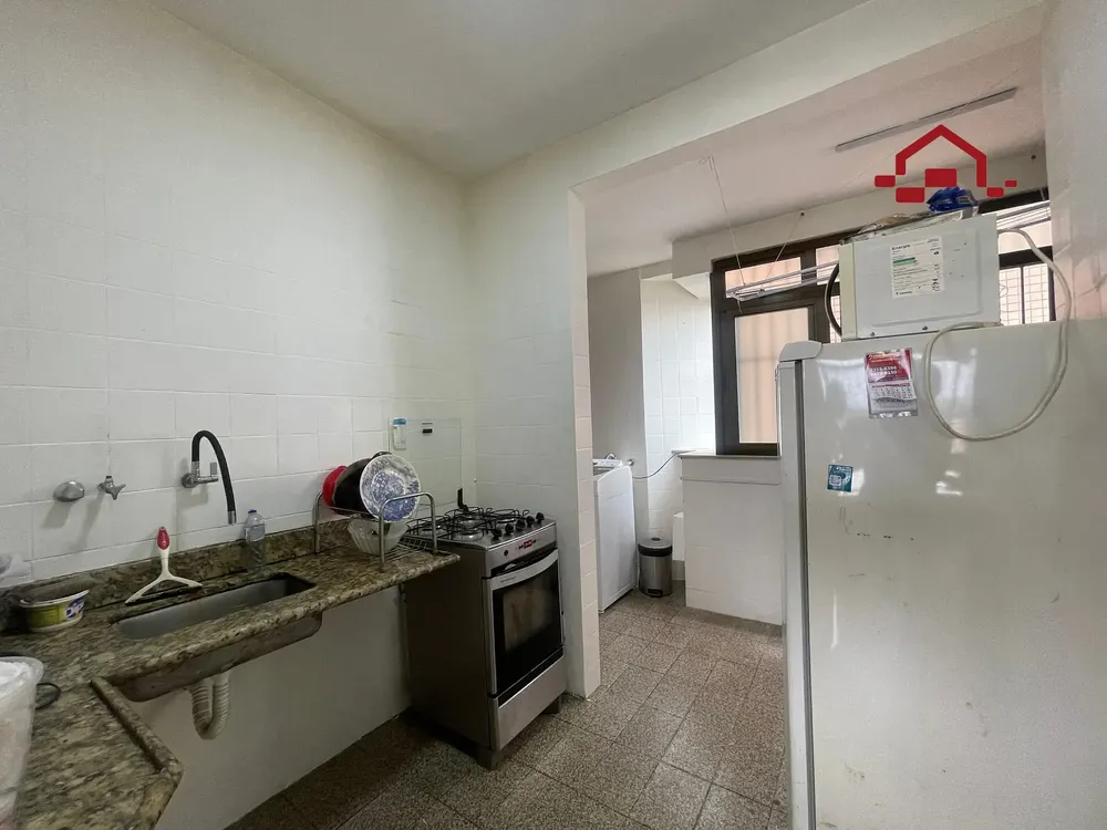 Apartamento, 3 quartos, 103 m² - Foto 7