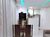 Apartamento, 2 quartos, 47 m² - Foto 10