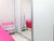 Apartamento, 2 quartos, 47 m² - Foto 12