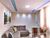 Apartamento, 2 quartos, 47 m² - Foto 2