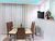 Apartamento, 2 quartos, 47 m² - Foto 3