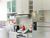 Apartamento, 2 quartos, 47 m² - Foto 11