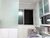 Apartamento, 2 quartos, 47 m² - Foto 14