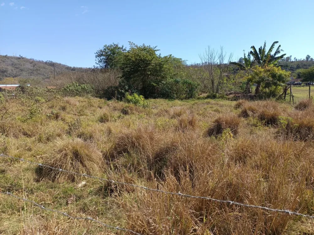 Terreno, 462 m² - Foto 3