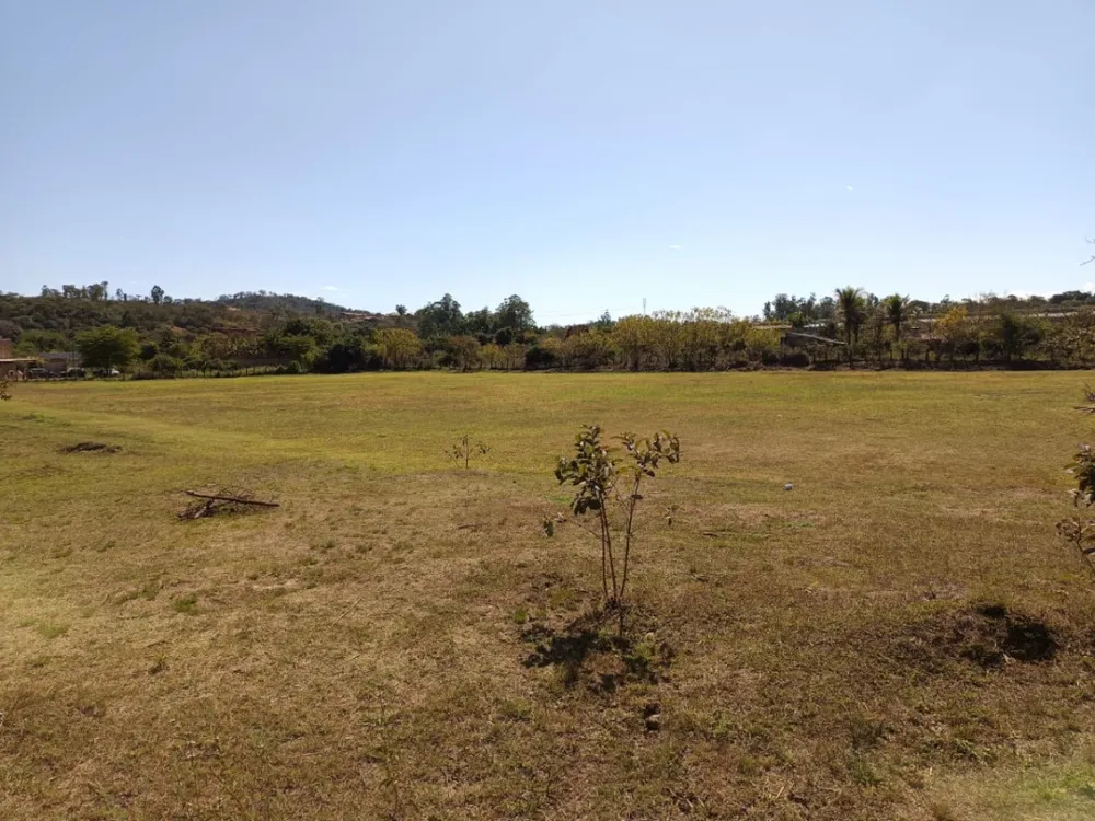 Terreno, 462 m² - Foto 2
