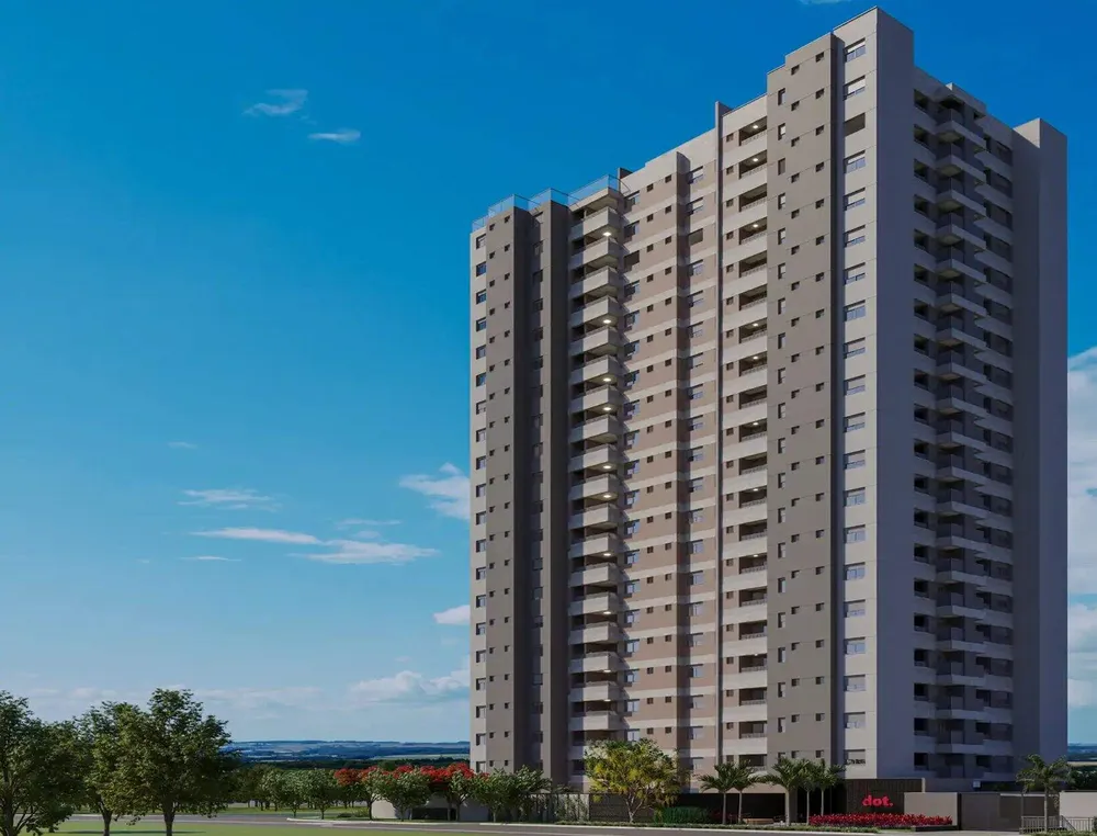 Apartamento, 3 quartos, 84 m² - Foto 4