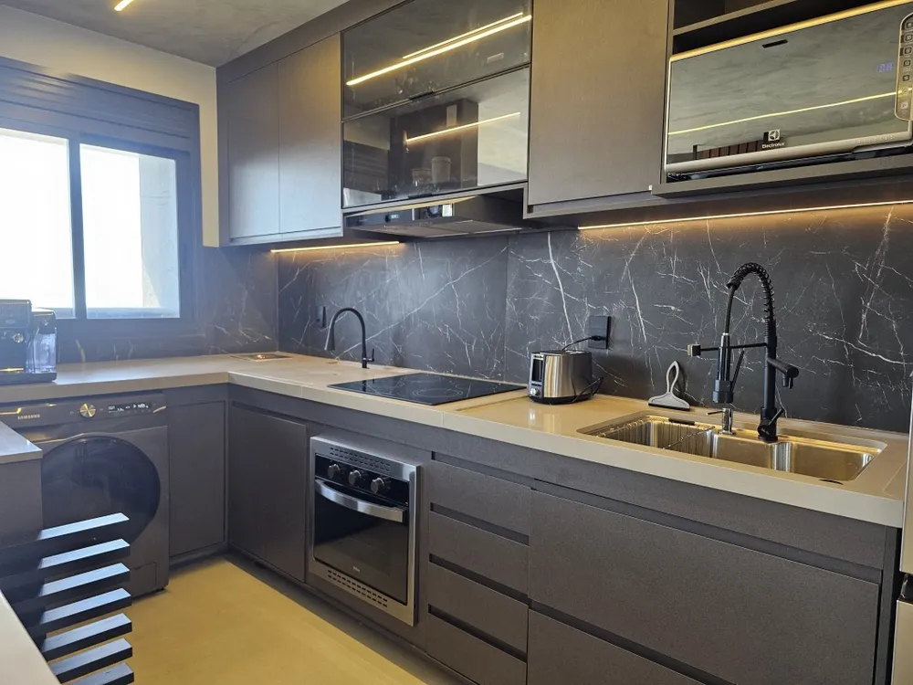 Apartamento, 1 quarto, 44 m² - Foto 7