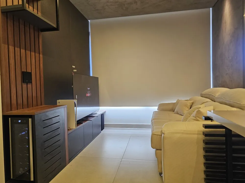 Apartamento, 1 quarto, 44 m² - Foto 13