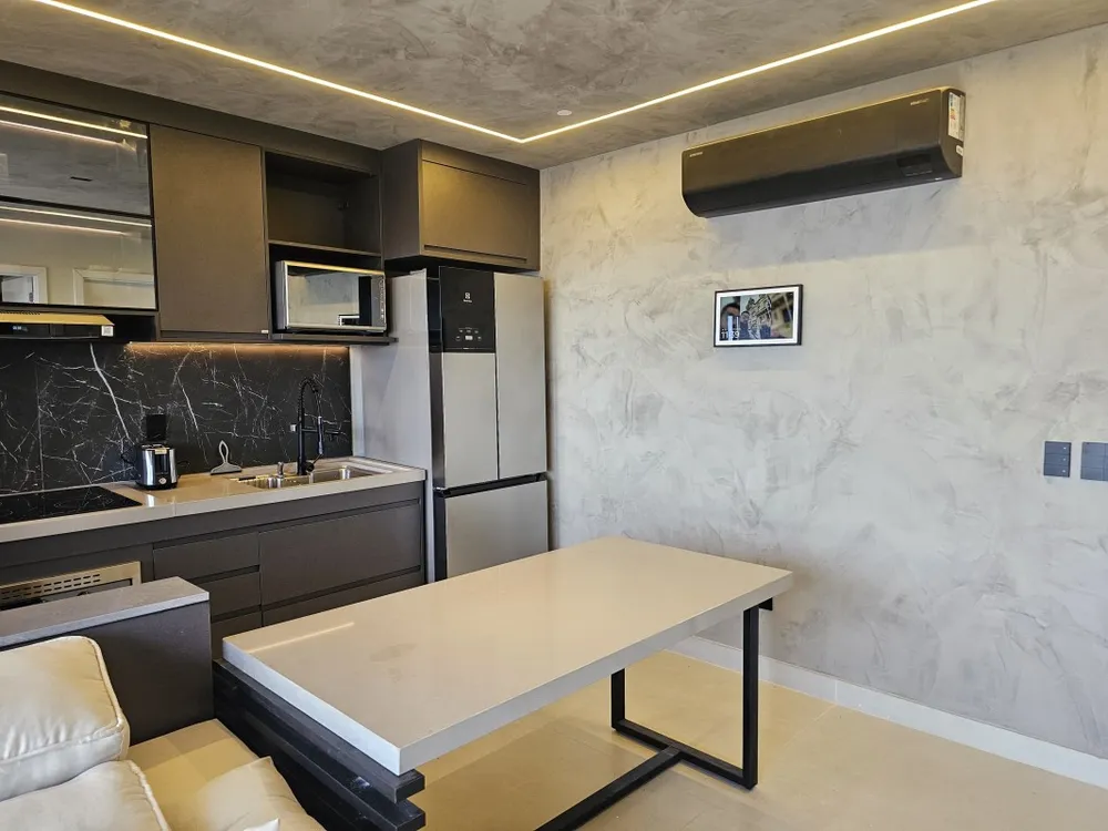 Apartamento, 1 quarto, 44 m² - Foto 8