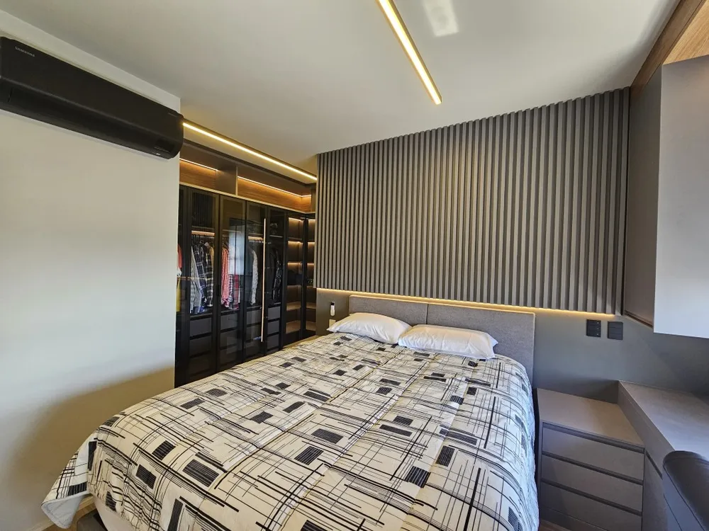 Apartamento, 1 quarto, 44 m² - Foto 17