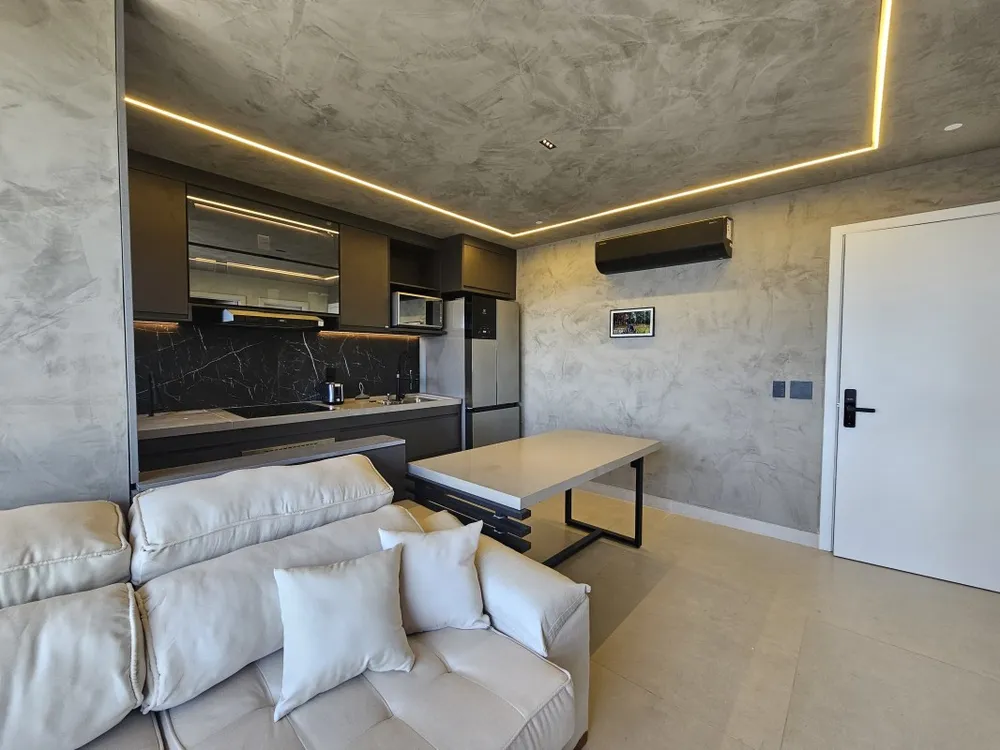 Apartamento, 1 quarto, 44 m² - Foto 9