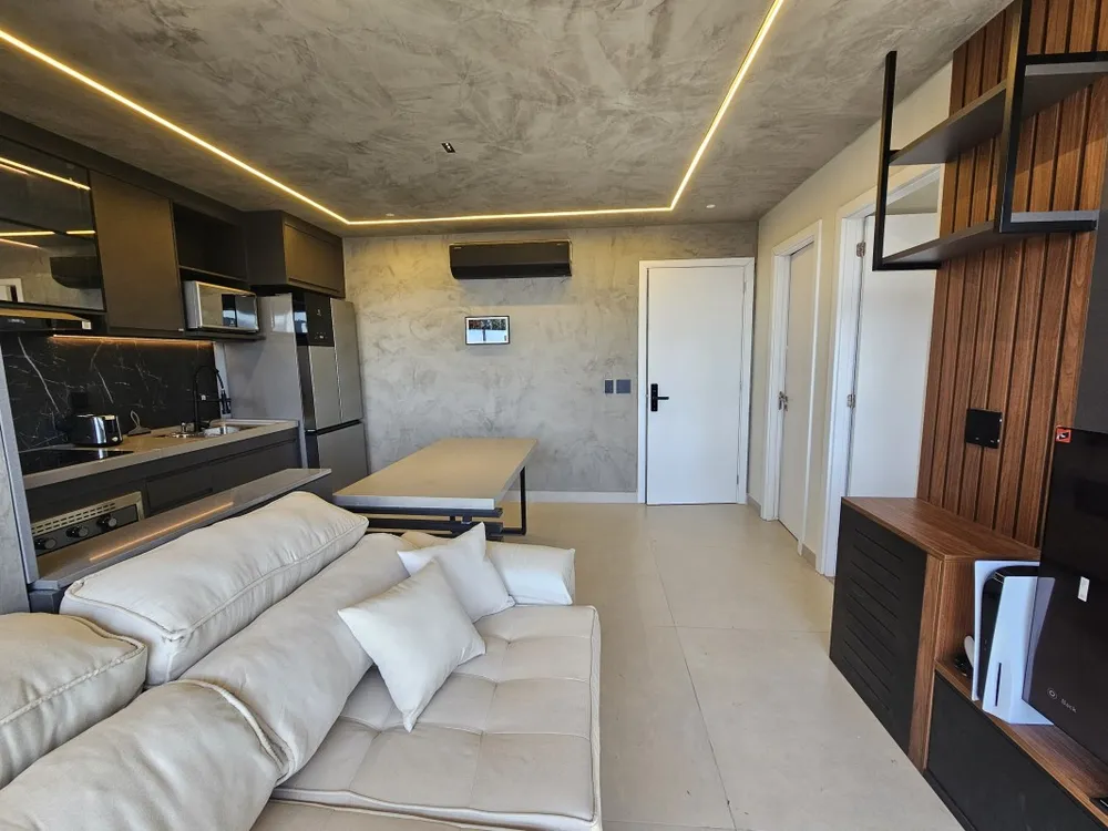 Apartamento, 1 quarto, 44 m² - Foto 10