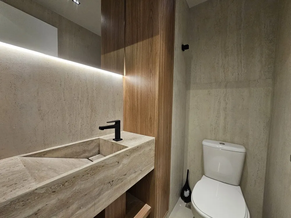 Apartamento, 1 quarto, 44 m² - Foto 15