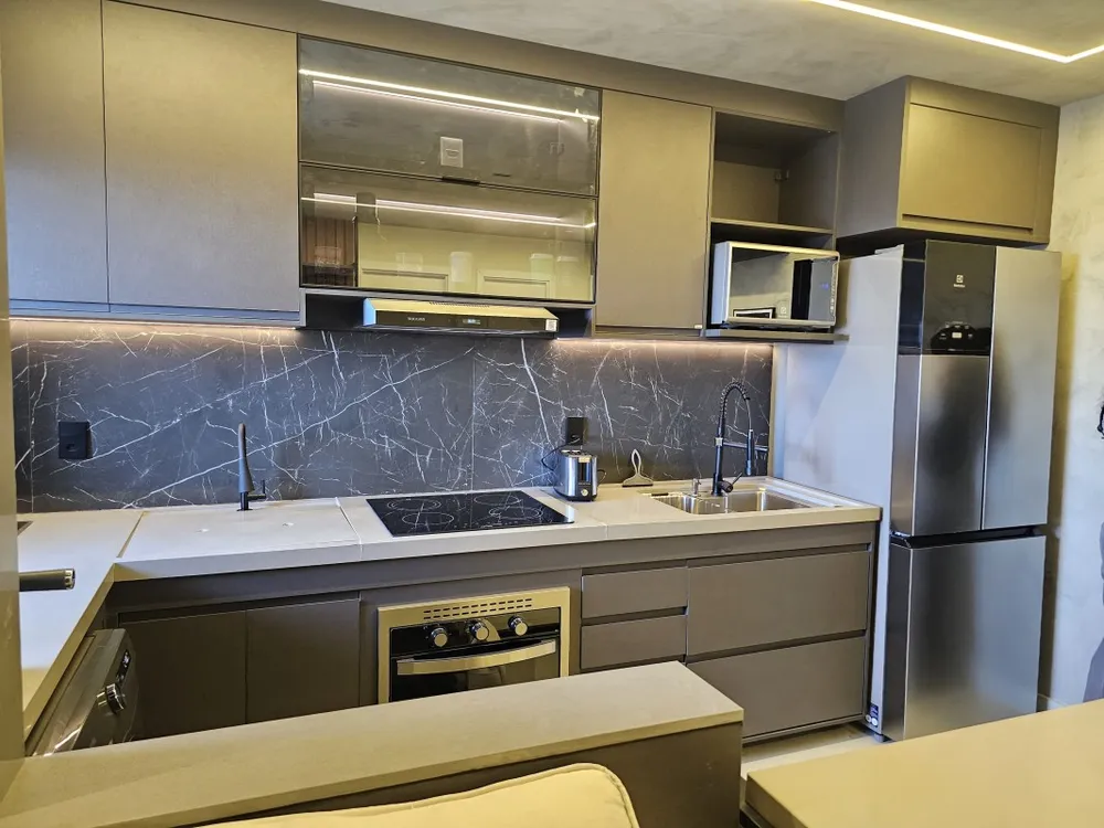 Apartamento, 1 quarto, 44 m² - Foto 20