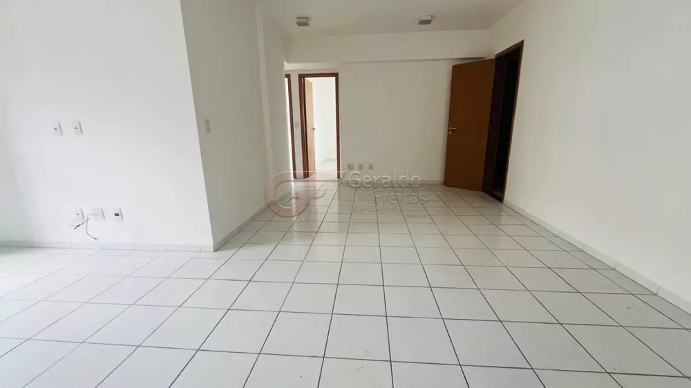 Apartamento à venda com 3 quartos, 95m² - Foto 5