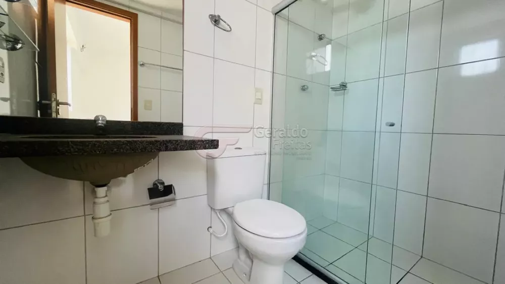 Apartamento à venda com 3 quartos, 95m² - Foto 7