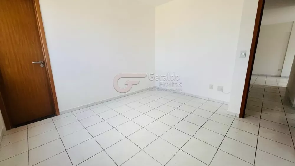 Apartamento à venda com 3 quartos, 95m² - Foto 6