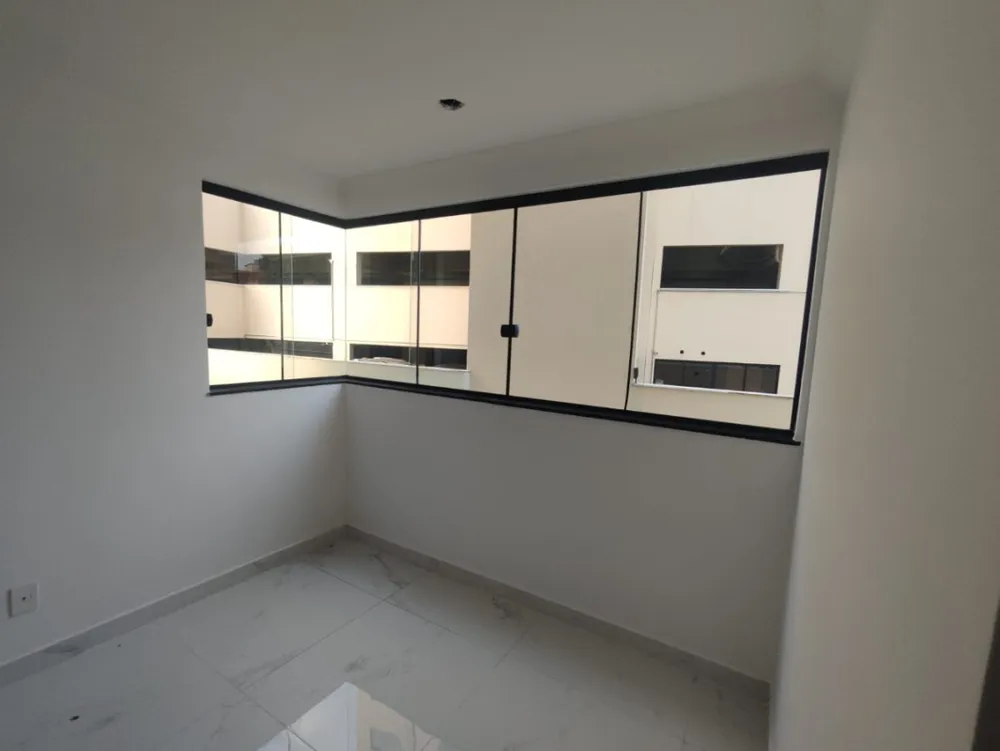 Apartamento, 2 quartos, 53 m² - Foto 1
