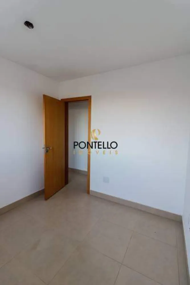 Cobertura, 2 quartos, 110 m² - Foto 12