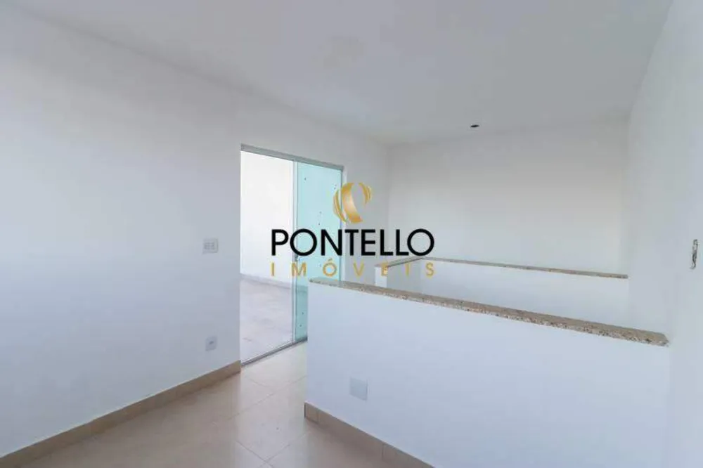 Cobertura, 2 quartos, 110 m² - Foto 11