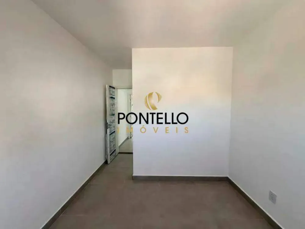 Cobertura, 2 quartos, 110 m² - Foto 4