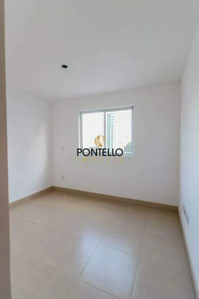 Cobertura, 2 quartos, 110 m² - Foto 3