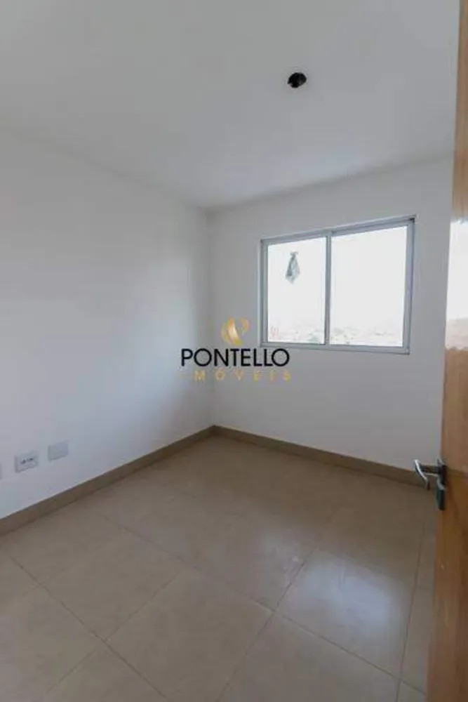 Cobertura, 2 quartos, 110 m² - Foto 8