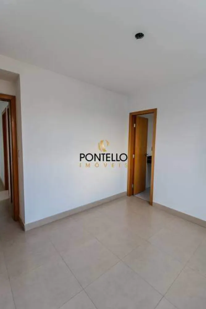 Cobertura, 2 quartos, 110 m² - Foto 5