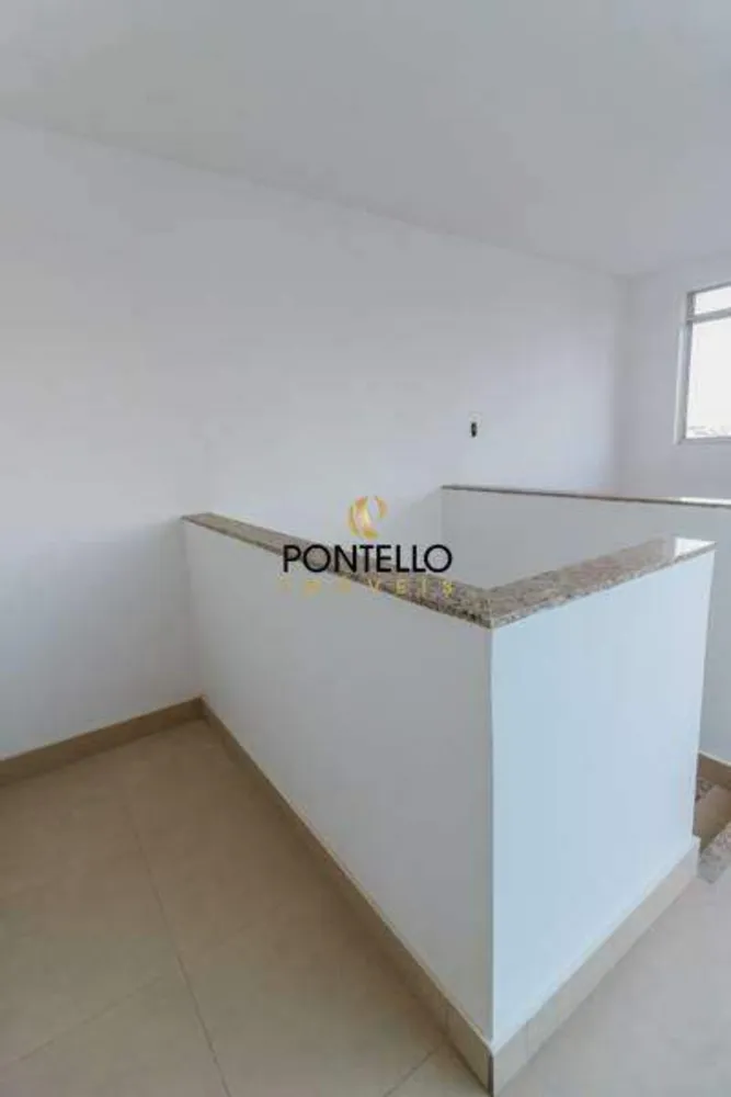 Cobertura, 2 quartos, 110 m² - Foto 14