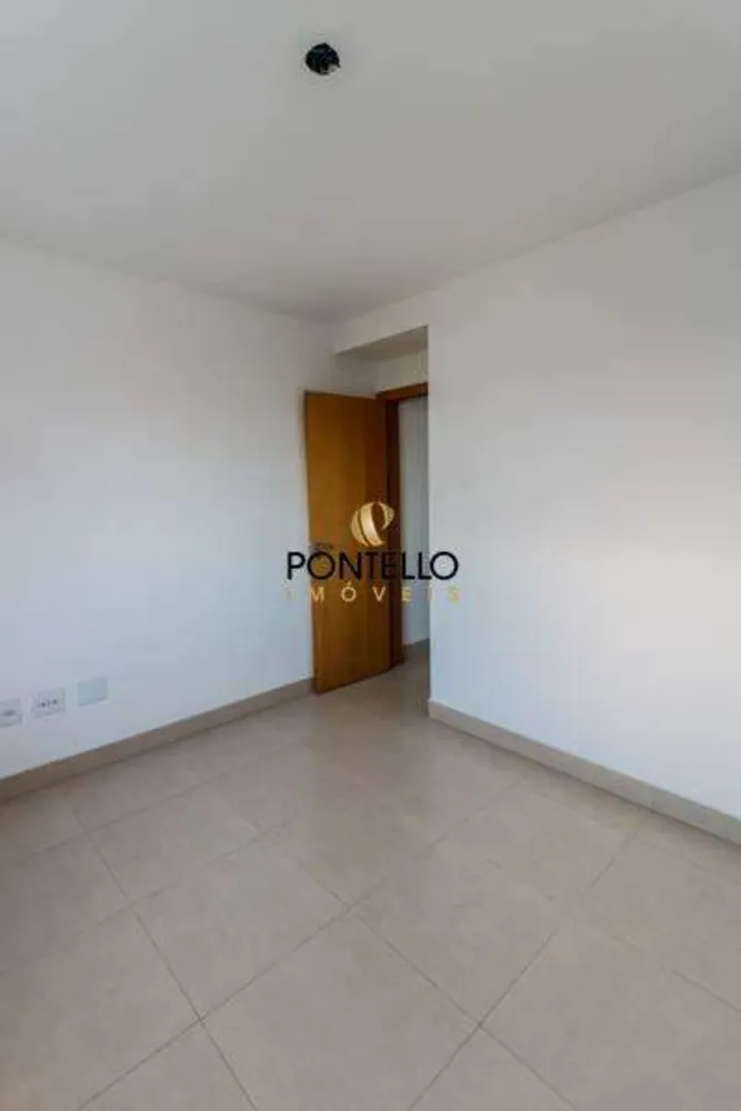 Cobertura, 2 quartos, 110 m² - Foto 5