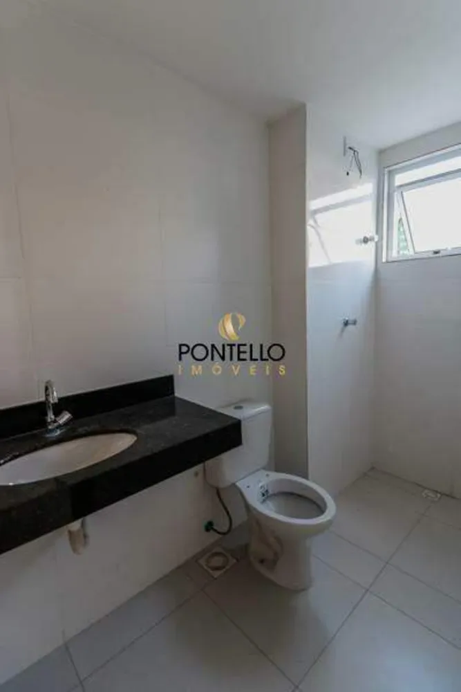 Cobertura, 2 quartos, 110 m² - Foto 3