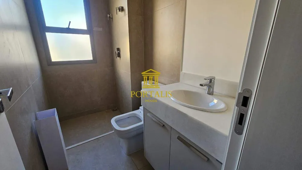 Apartamento, 3 quartos, 94 m² - Foto 20