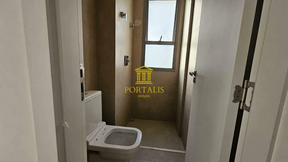 Apartamento, 3 quartos, 94 m² - Foto 21