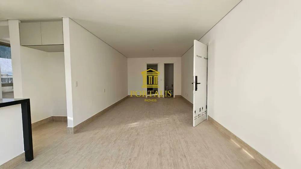 Apartamento, 3 quartos, 94 m² - Foto 13