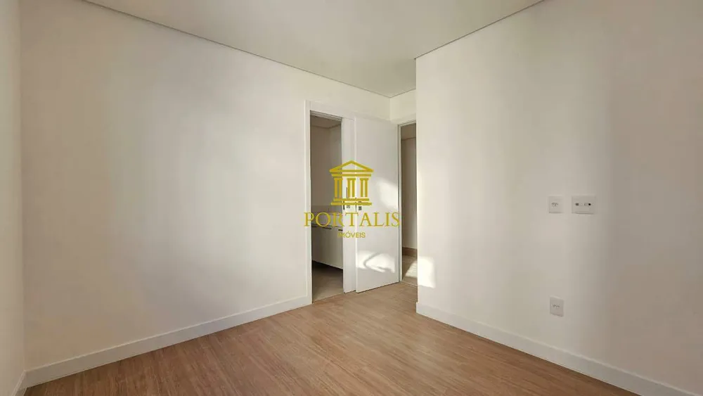Apartamento, 3 quartos, 94 m² - Foto 22
