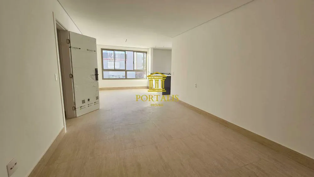 Apartamento, 3 quartos, 94 m² - Foto 12