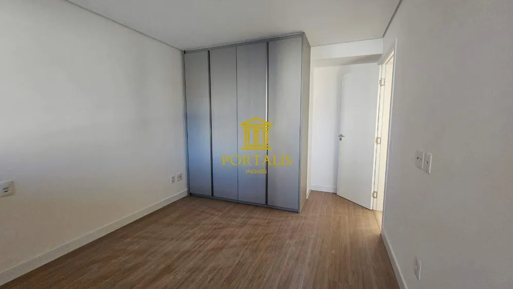 Apartamento, 3 quartos, 94 m² - Foto 19