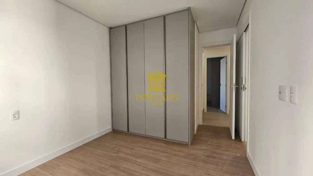 Apartamento, 3 quartos, 94 m² - Foto 26