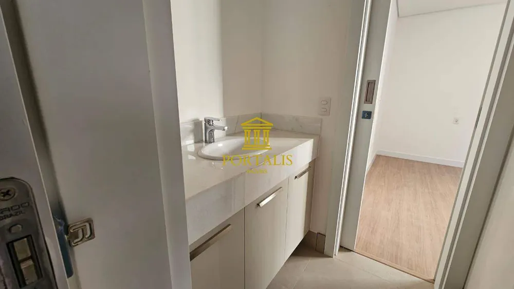 Apartamento, 3 quartos, 94 m² - Foto 25