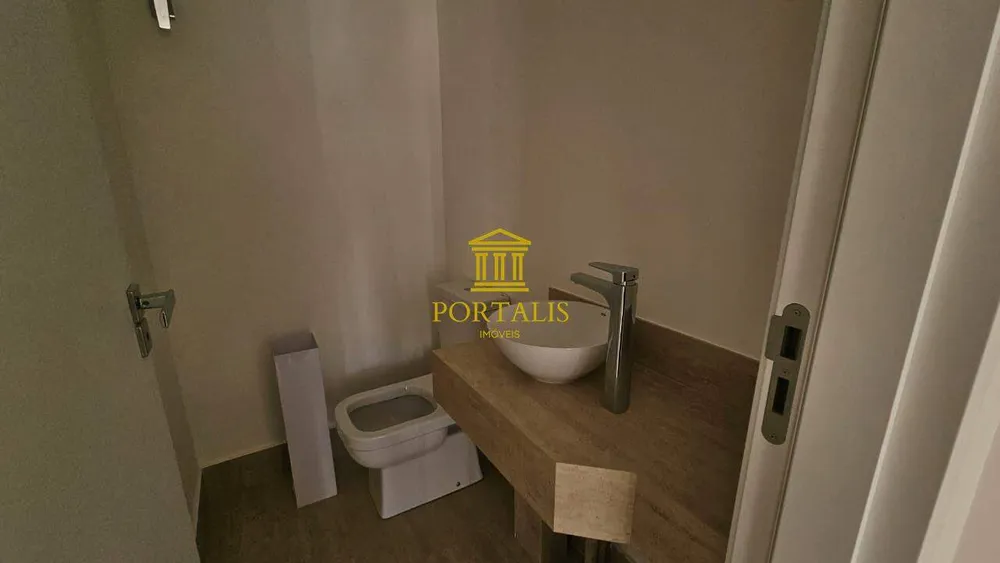 Apartamento, 3 quartos, 94 m² - Foto 12