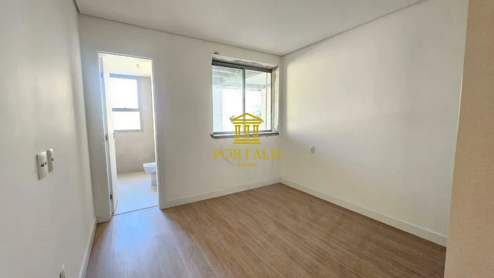 Apartamento, 3 quartos, 94 m² - Foto 18