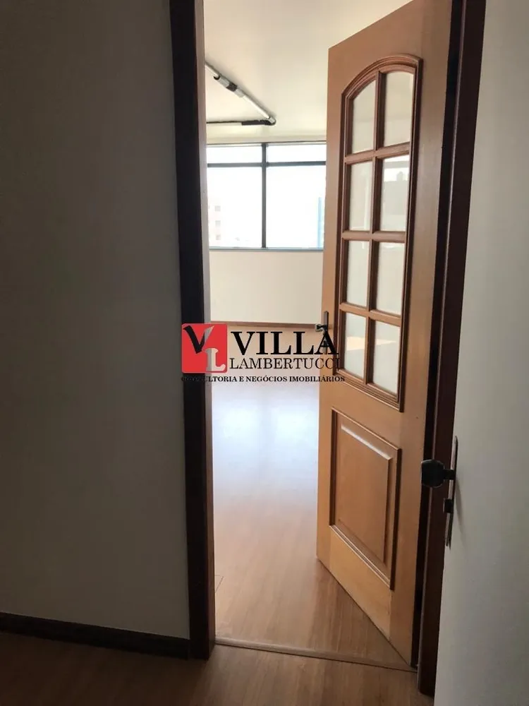 Sala-Conjunto, 55 m² - Foto 10